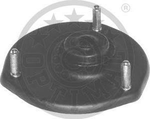 Optimal F8-5618 - Опора стойки амортизатора, подушка autospares.lv