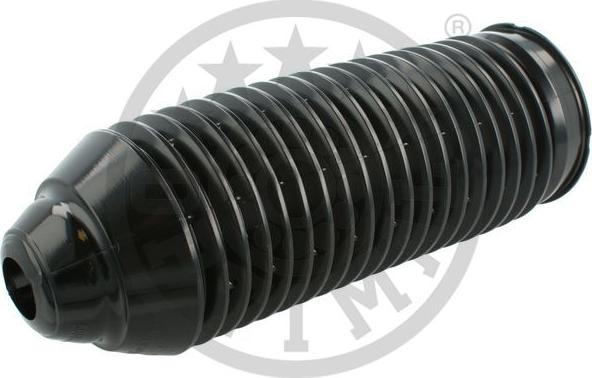 Optimal F8-5683 - Пыльник амортизатора, защитный колпак autospares.lv