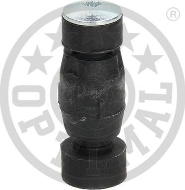 Optimal F8-5087 - Тяга / стойка, стабилизатор autospares.lv