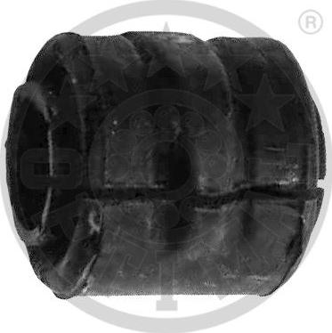 Optimal F8-5077 - Втулка стабилизатора autospares.lv