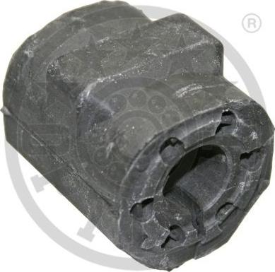 Optimal F8-5148 - Втулка стабилизатора autospares.lv