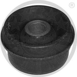 Optimal F8-5852 - Сайлентблок балки моста autospares.lv