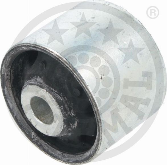 Optimal F8-5342 - Сайлентблок балки моста autospares.lv