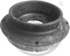 Optimal F8-5389 - Опора стойки амортизатора, подушка autospares.lv