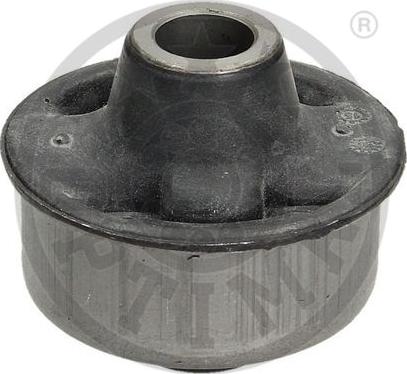 Optimal F8-5334 - Сайлентблок, рычаг подвески колеса autospares.lv