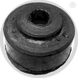 Optimal F8-5333 - Подвеска, соединительная тяга стабилизатора autospares.lv