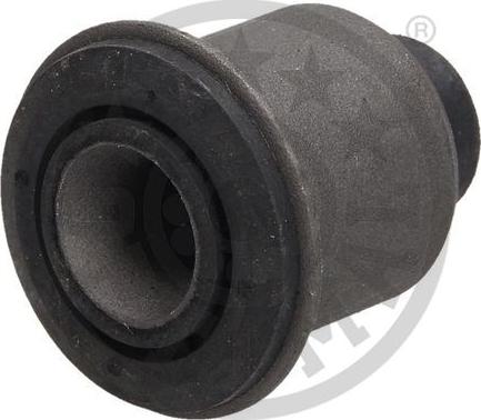 Optimal F8-5251 - Сайлентблок, рычаг подвески колеса autospares.lv