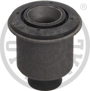 Optimal F8-5251 - Сайлентблок, рычаг подвески колеса autospares.lv