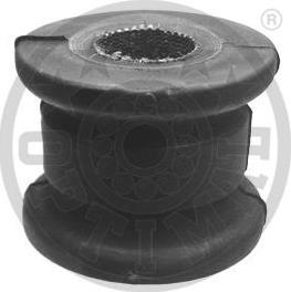 Optimal F8-5214 - Втулка стабилизатора autospares.lv