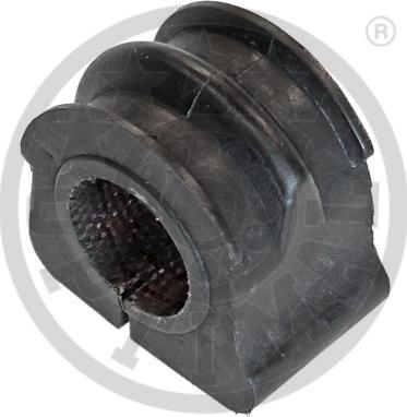 Optimal F8-5215 - Втулка стабилизатора autospares.lv