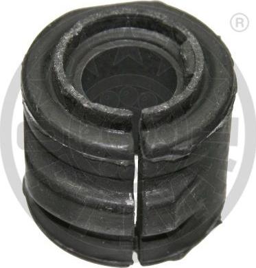 Optimal F8-5213 - Втулка стабилизатора autospares.lv