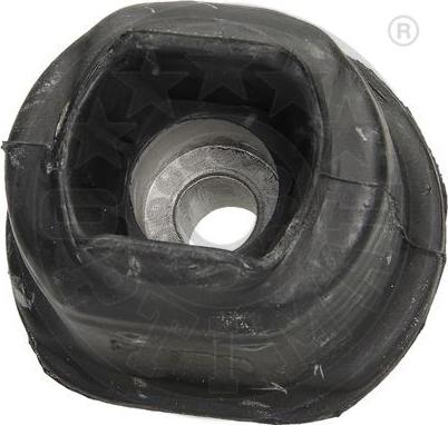 Optimal F8-5773 - Сайлентблок балки моста autospares.lv