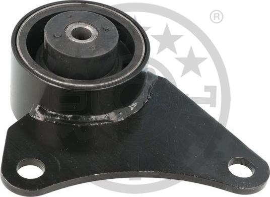 Optimal F8-6904 - Подушка, опора, подвеска двигателя autospares.lv