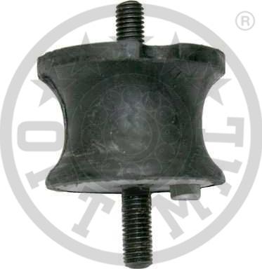 Optimal F8-6491 - Подвеска, автоматическая коробка передач autospares.lv