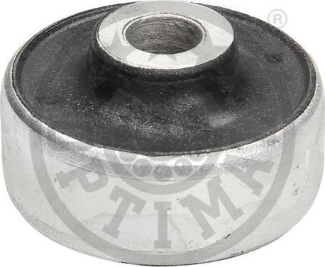 Optimal F8-6464 - Сайлентблок, рычаг подвески колеса autospares.lv