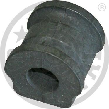 Optimal F8-6462 - Втулка стабилизатора autospares.lv