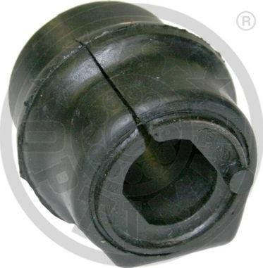 Optimal F8-6594 - Втулка стабилизатора autospares.lv