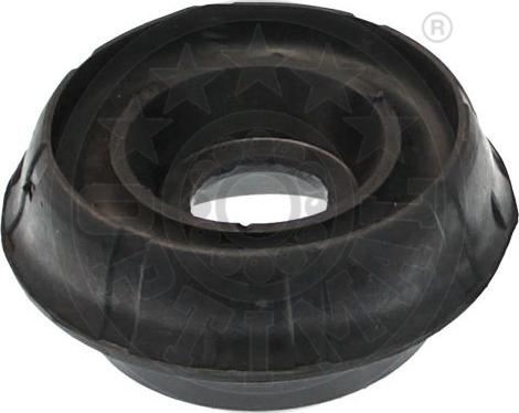 Optimal F8-6596 - Опора стойки амортизатора, подушка autospares.lv