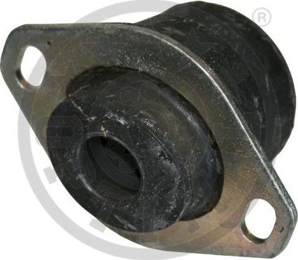 Optimal F8-6505 - Подвеска, автоматическая коробка передач autospares.lv