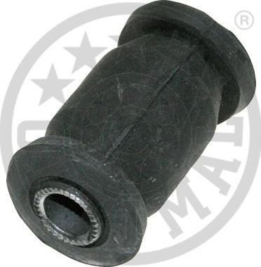 Optimal F8-6585 - Сайлентблок, рычаг подвески колеса autospares.lv