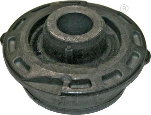 Optimal F8-6535 - Сайлентблок, рычаг подвески колеса autospares.lv