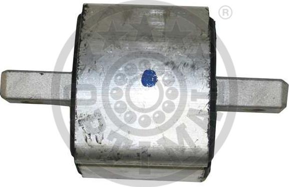 Optimal F8-6536 - Подвеска, автоматическая коробка передач autospares.lv