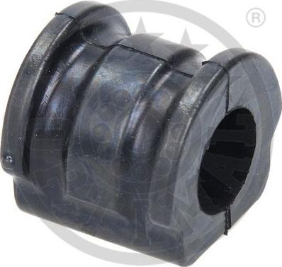 Optimal F8-6694 - Втулка стабилизатора autospares.lv