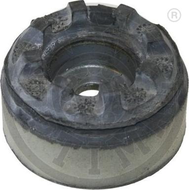 Optimal F8-6342 - Опора стойки амортизатора, подушка autospares.lv