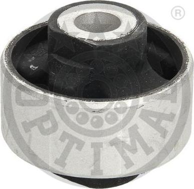 Optimal F8-6247 - Сайлентблок, рычаг подвески колеса autospares.lv