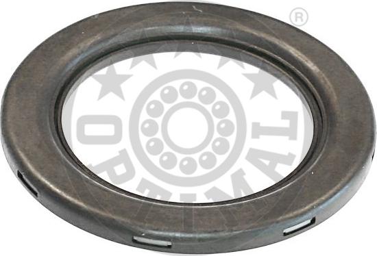 Optimal F8-6264 - Подшипник качения, опора стойки амортизатора autospares.lv