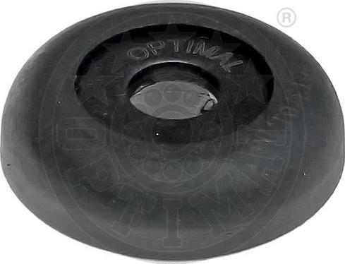 Optimal F8-6266 - Опора стойки амортизатора, подушка autospares.lv