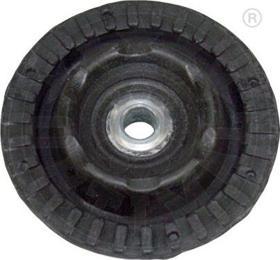 Optimal F8-6289 - Опора стойки амортизатора, подушка autospares.lv