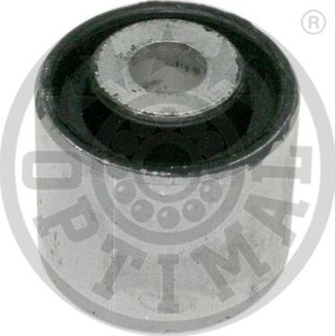 Optimal F8-6784 - Сайлентблок, рычаг подвески колеса autospares.lv