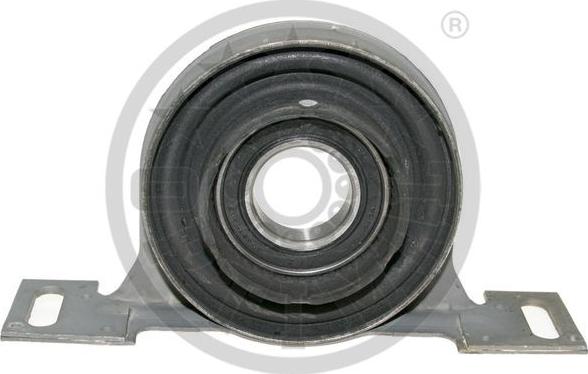 Optimal F8-6779 - Подшипник карданного вала, центральная подвеска autospares.lv