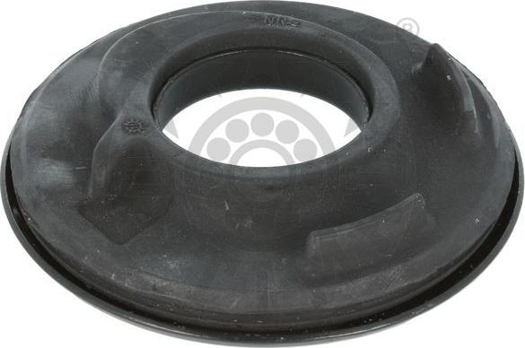 Optimal F8-8479 - Тарелка пружины autospares.lv