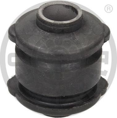 Optimal F8-8044 - Сайлентблок, рычаг подвески колеса autospares.lv