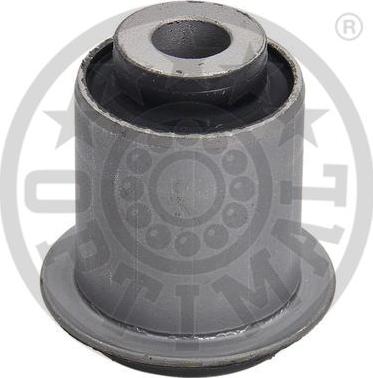 Optimal F8-8028 - Сайлентблок, рычаг подвески колеса autospares.lv