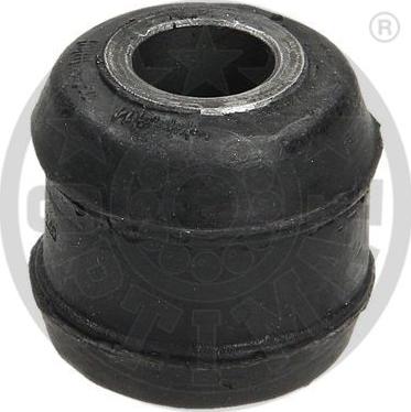 Optimal F8-8101 - Втулка стабилизатора autospares.lv