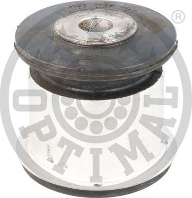 Optimal F8-8108 - Сайлентблок, рычаг подвески колеса autospares.lv