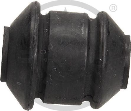 Optimal F8-8133 - Сайлентблок, рычаг подвески колеса autospares.lv