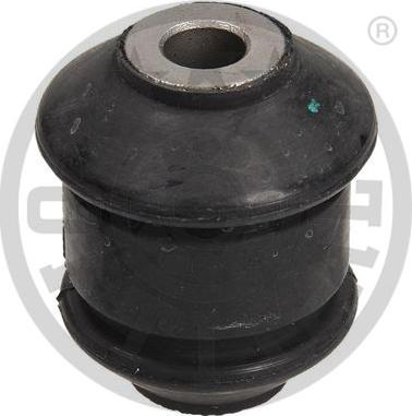 Optimal F8-8133 - Сайлентблок, рычаг подвески колеса autospares.lv