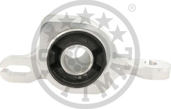 Optimal F8-8337 - Сайлентблок, рычаг подвески колеса autospares.lv