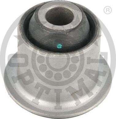 Optimal F8-8263 - Сайлентблок, рычаг подвески колеса autospares.lv