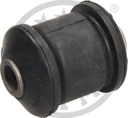 Optimal F8-8219 - Сайлентблок, рычаг подвески колеса autospares.lv