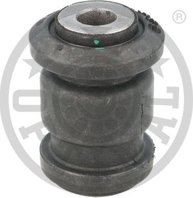 Optimal F8-8283 - Сайлентблок, рычаг подвески колеса autospares.lv