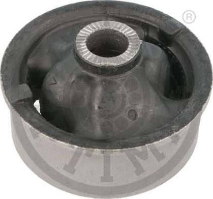 Optimal F8-8271 - Сайлентблок, рычаг подвески колеса autospares.lv