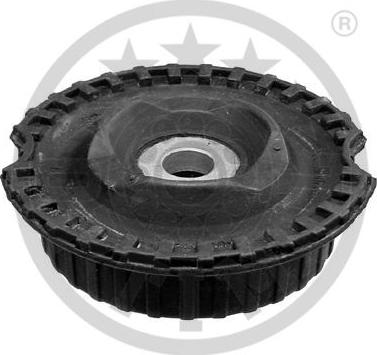 Optimal F8-3050 - Опора стойки амортизатора, подушка autospares.lv