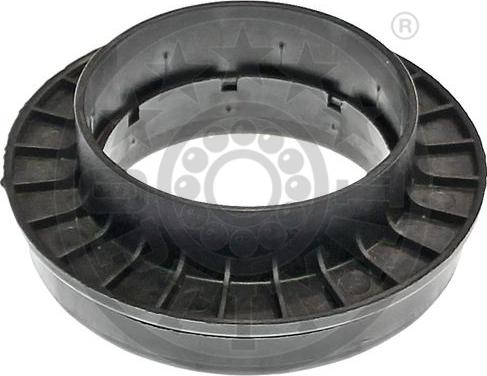 Optimal F8-3014 - Подшипник качения, опора стойки амортизатора autospares.lv