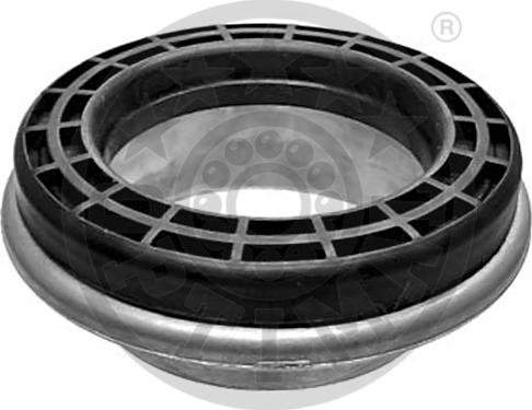 Optimal F8-3014 - Подшипник качения, опора стойки амортизатора autospares.lv