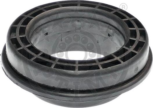 Optimal F8-3014 - Подшипник качения, опора стойки амортизатора autospares.lv